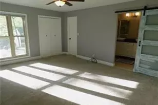 1930 Annwicks Dr, Marietta, GA 30062 - Photo 27