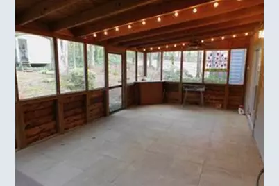 1930 Annwicks Drive, Marietta, GA 30062 - Photo 41