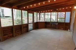 1930 Annwicks Dr, Marietta, GA 30062 - Photo 41