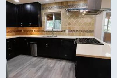 1930 Annwicks Drive, Marietta, GA 30062 - Photo 9