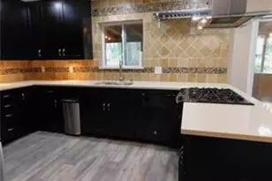 1930 Annwicks Dr, Marietta, GA 30062 - Photo 9