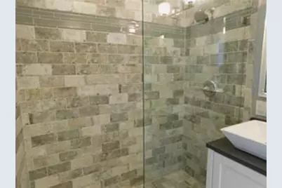 1930 Annwicks Drive, Marietta, GA 30062 - Photo 31