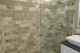 1930 Annwicks Dr, Marietta, GA 30062 - Photo 31