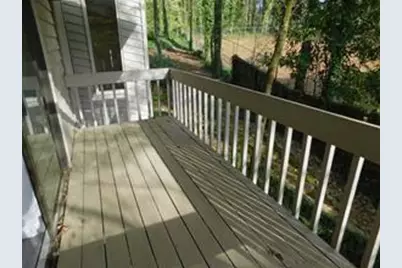 1930 Annwicks Drive, Marietta, GA 30062 - Photo 19