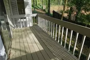 1930 Annwicks Dr, Marietta, GA 30062 - Photo 19