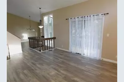 1930 Annwicks Drive, Marietta, GA 30062 - Photo 17