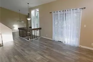 1930 Annwicks Dr, Marietta, GA 30062 - Photo 17