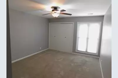 1930 Annwicks Drive, Marietta, GA 30062 - Photo 33