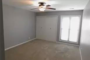 1930 Annwicks Dr, Marietta, GA 30062 - Photo 33