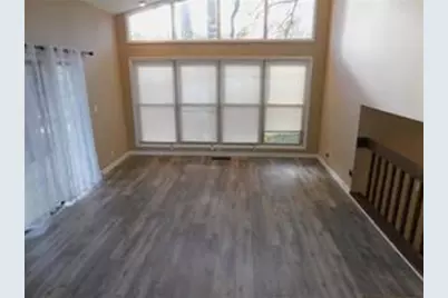 1930 Annwicks Drive, Marietta, GA 30062 - Photo 15