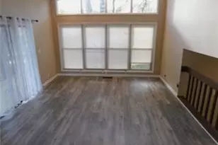 1930 Annwicks Dr, Marietta, GA 30062 - Photo 15
