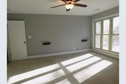 1930 Annwicks Drive, Marietta, GA 30062 - Photo 29