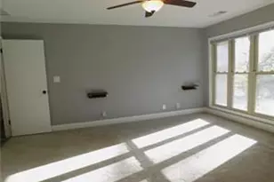 1930 Annwicks Dr, Marietta, GA 30062 - Photo 29