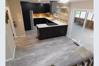 1930 Annwicks Drive, Marietta, GA 30062 - Photo 11