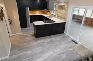 1930 Annwicks Dr, Marietta, GA 30062 - Photo 11