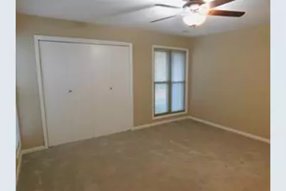 1930 Annwicks Drive, Marietta, GA 30062 - Photo 37
