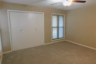 1930 Annwicks Dr, Marietta, GA 30062 - Photo 37