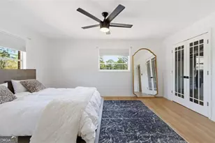 3457 Springside Dr, Decatur, GA 30032 - Photo 11