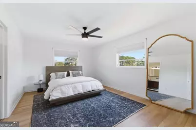 3457 Springside Drive, Decatur, GA 30032 - Photo 15