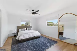 3457 Springside Dr, Decatur, GA 30032 - Photo 15