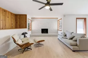 3457 Springside Dr, Decatur, GA 30032 - Photo 29