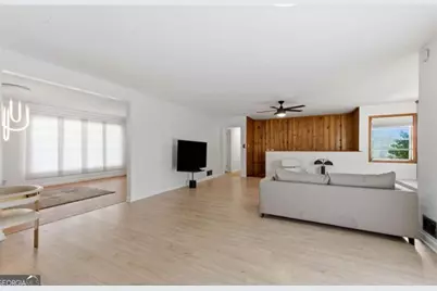 3457 Springside Drive, Decatur, GA 30032 - Photo 19