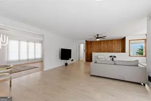 3457 Springside Dr, Decatur, GA 30032 - Photo 19