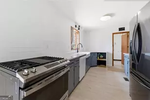 3457 Springside Dr, Decatur, GA 30032 - Photo 23