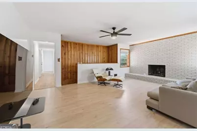 3457 Springside Drive, Decatur, GA 30032 - Photo 25