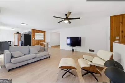 3457 Springside Drive, Decatur, GA 30032 - Photo 27