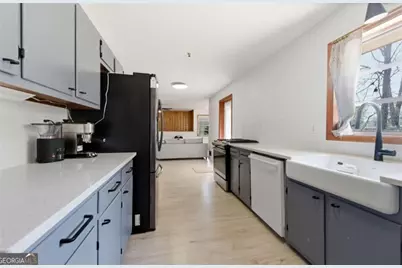 3457 Springside Drive, Decatur, GA 30032 - Photo 21