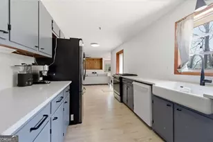 3457 Springside Dr, Decatur, GA 30032 - Photo 21