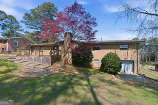 3457 Springside Dr, Decatur, GA 30032 - Photo 5