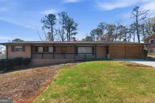 3457 Springside Dr, Decatur, GA 30032 - Photo 3