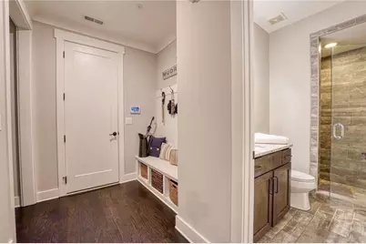 984 Memorial Walk SE, Atlanta, GA 30316 - Photo 33
