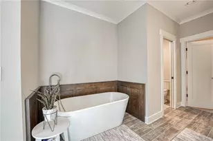 984 Memorial Walk SE, Atlanta, GA 30316 - Photo 17