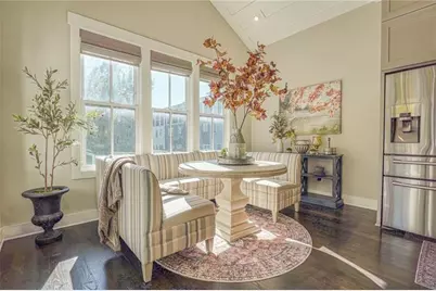 984 Memorial Walk SE, Atlanta, GA 30316 - Photo 7