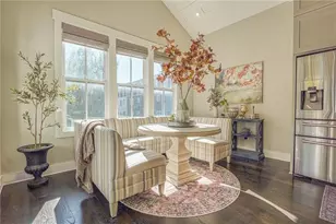984 Memorial Walk SE, Atlanta, GA 30316 - Photo 7