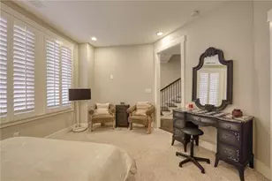 984 Memorial Walk SE, Atlanta, GA 30316 - Photo 31