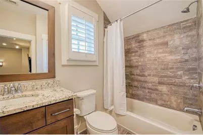 984 Memorial Walk SE, Atlanta, GA 30316 - Photo 25