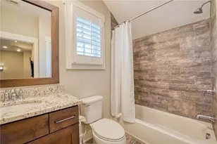 984 Memorial Walk SE, Atlanta, GA 30316 - Photo 25