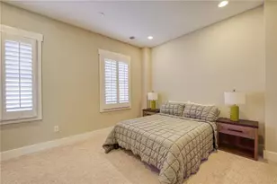 984 Memorial Walk SE, Atlanta, GA 30316 - Photo 19