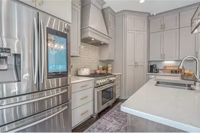 984 Memorial Walk SE, Atlanta, GA 30316 - Photo 9