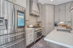 984 Memorial Walk SE, Atlanta, GA 30316 - Photo 9