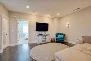 984 Memorial Walk SE, Atlanta, GA 30316 - Photo 27