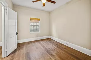 684 S Elizabeth Pl NW, Atlanta, GA 30318 - Photo 13