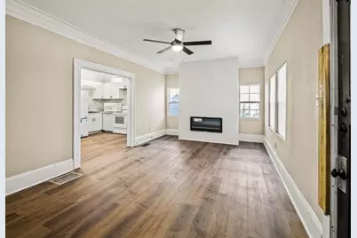 684 S Elizabeth Place NW, Atlanta, GA 30318 - Photo 3