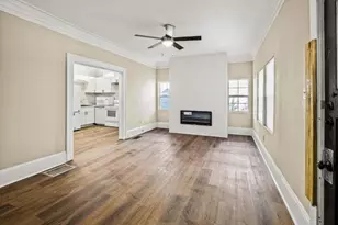 684 S Elizabeth Pl NW, Atlanta, GA 30318 - Photo 3