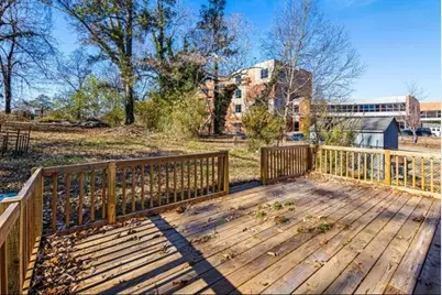 684 S Elizabeth Place NW, Atlanta, GA 30318 - Photo 17