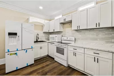 684 S Elizabeth Place NW, Atlanta, GA 30318 - Photo 7